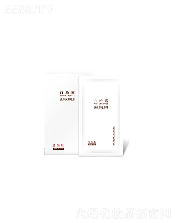 Ҽ֪�w����¶�坙������Ĥ