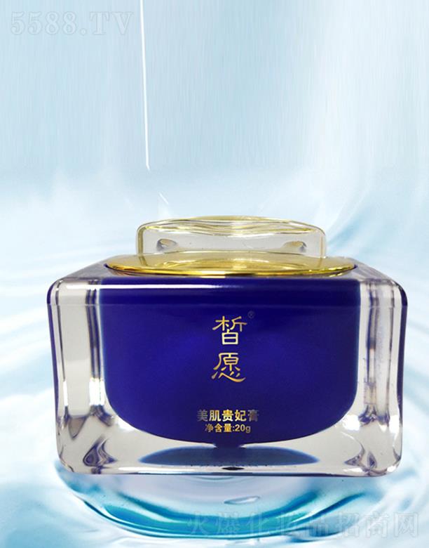 �Ը���w�F����