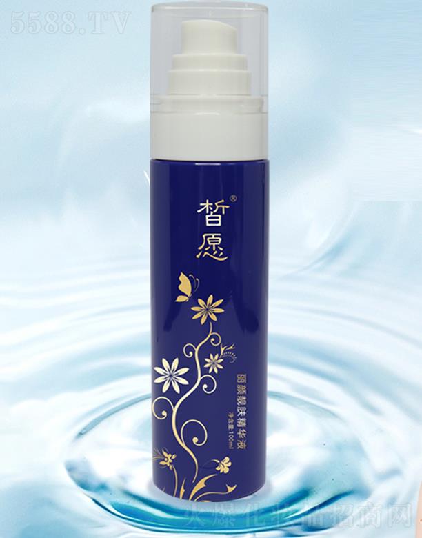 �Ը����n�w���AҺ