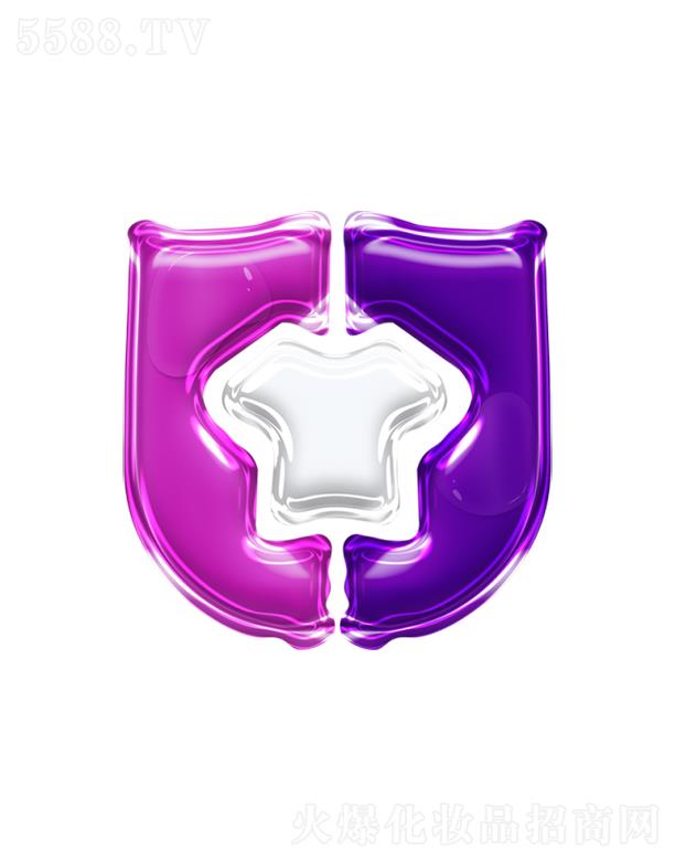 ��ǻϴ������