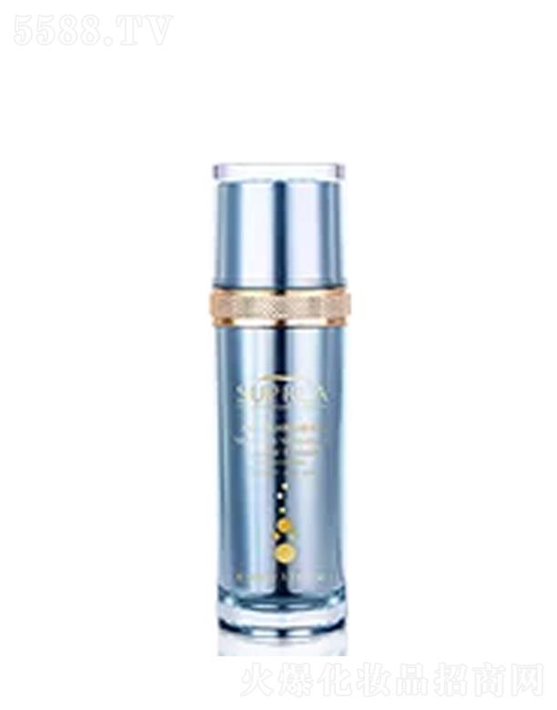 ˮ���mˮ��(r��n)���w���A��