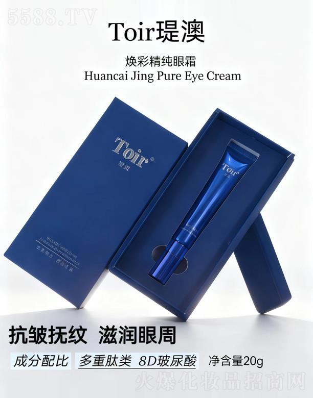 �v�ğ��ʾ�����˪