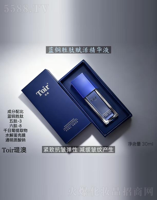 �v���{�~�����x��AҺ