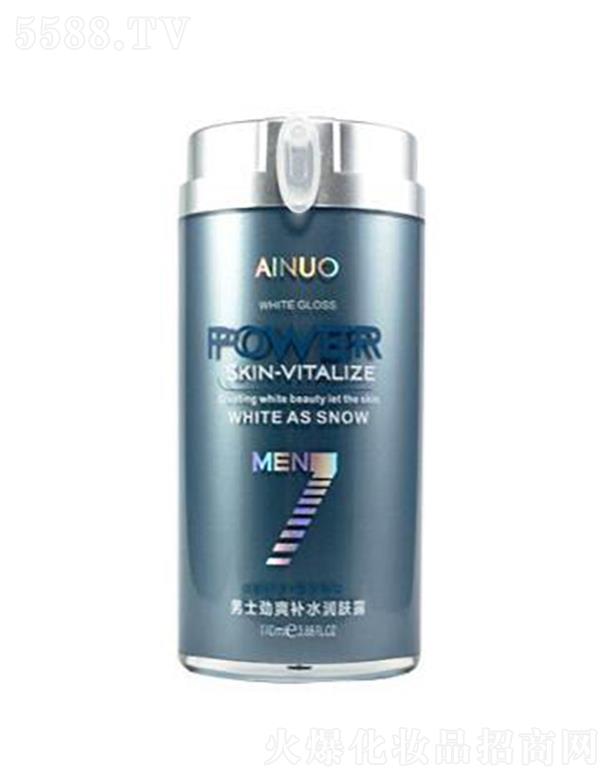 ���Z��ʿ��ˬ�a(b��)ˮ���w¶