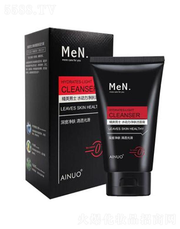 ���Z�����ʿˮ�������w�����