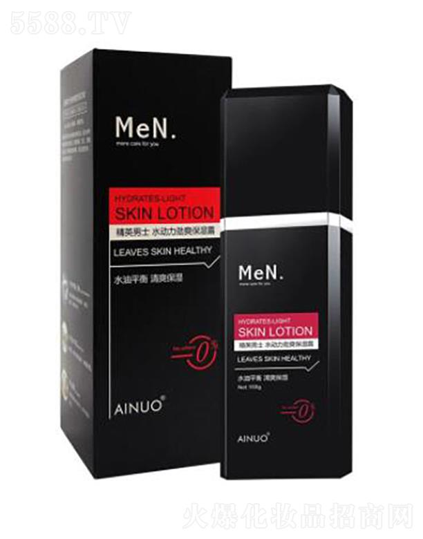 ���Z�����ʿˮ��(d��ng)����ˬ����¶