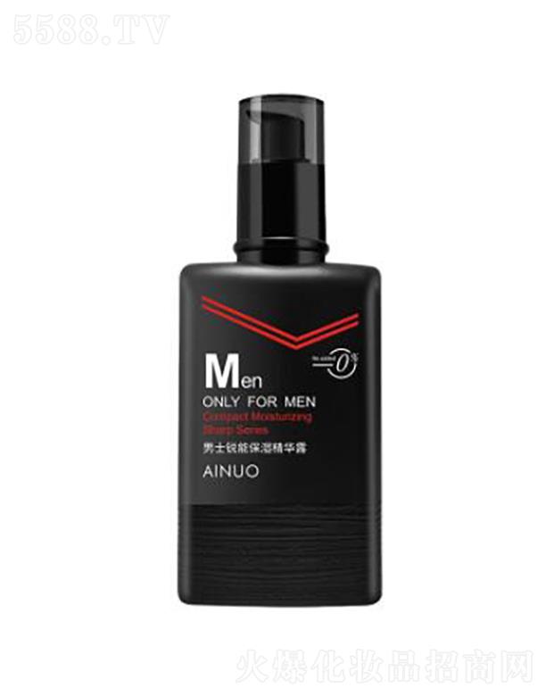 ���Z��ʿ�J�ܱ����A¶