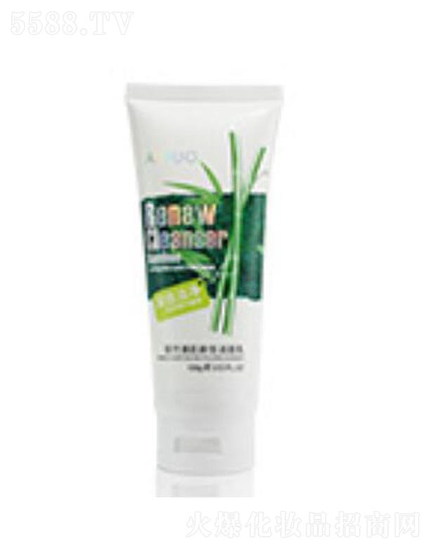 ���Z�����弡����������