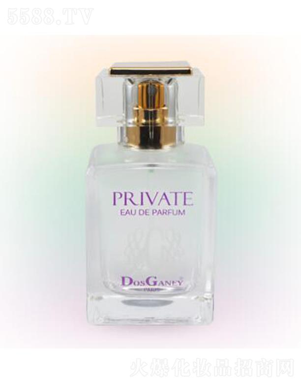 ��˹����˽����ˮ