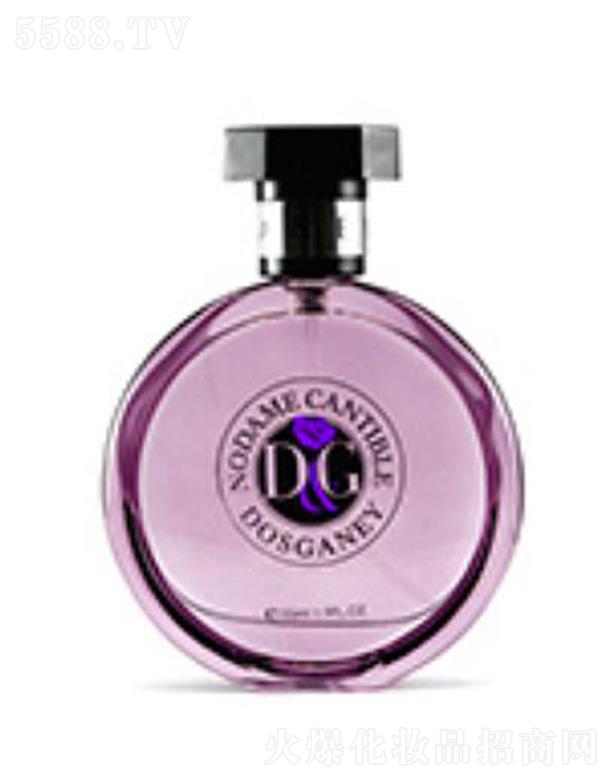 ��˹�����������xŮʿ��ˮ