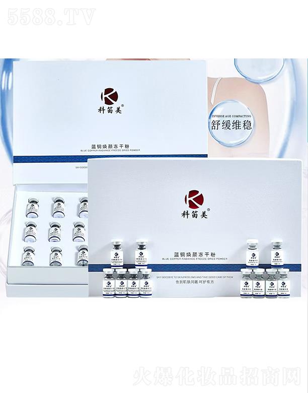 �Ƶ����{(l��n)�~����ɷ�