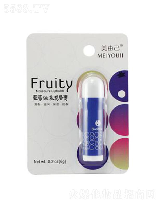 ���ɼ��{(l��n)ݮ���񝙴���