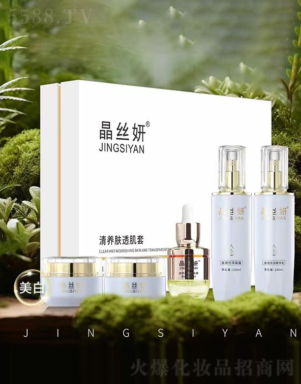 ���z�����B(y��ng)�w͸����