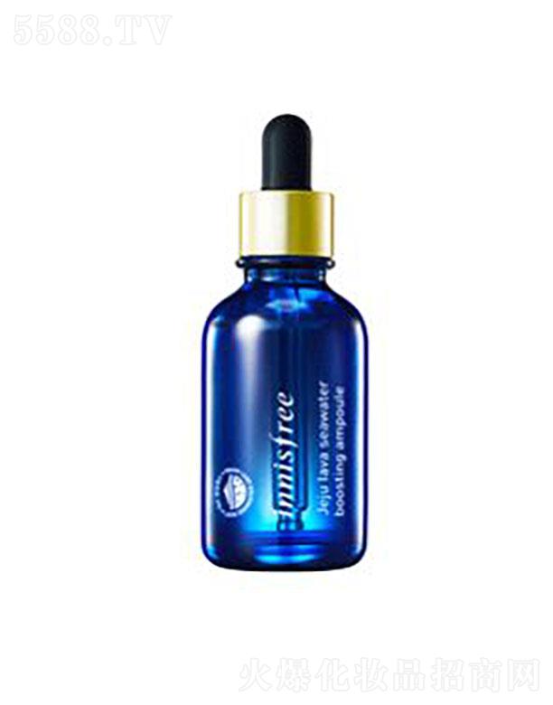 ��Ԋ�L(f��ng)����(j��)���ێr��ˮݼ�����A����Һ