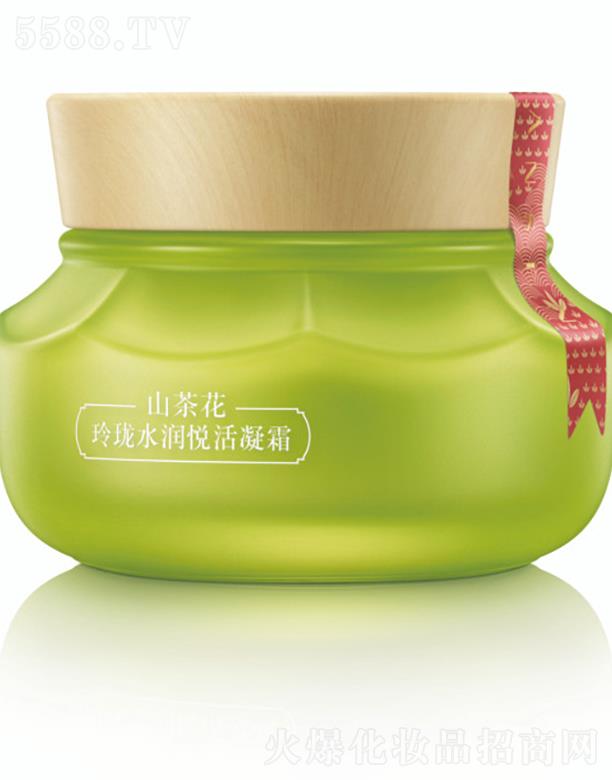 ������ɽ�軨�ᭇˮ��������˪