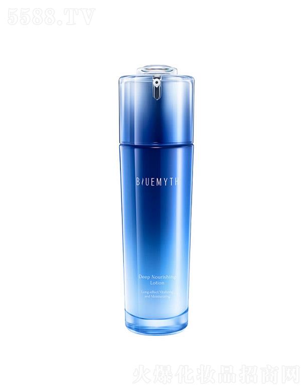 ��֮�ػ�Դ����������B(y��ng)��