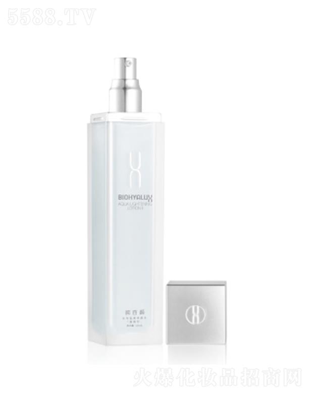 �����ˮ��ӯ͸����ˮ