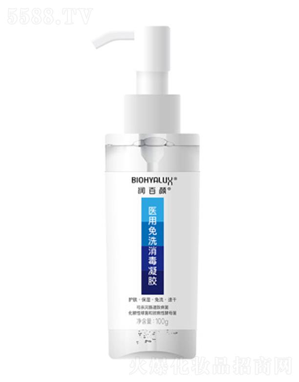 ��(r��n)����t(y��)����ϴ�������z