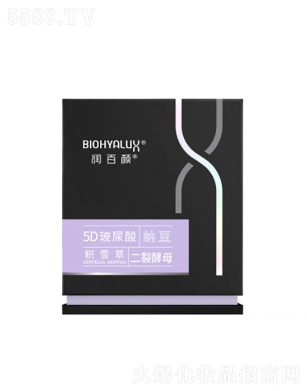 ��(r��n)��o���x���Β�