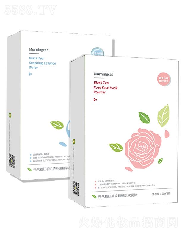 Ԫ��؈�t��õ���r��ܛĤ�����澏���Aˮ�׽M��Ĥ