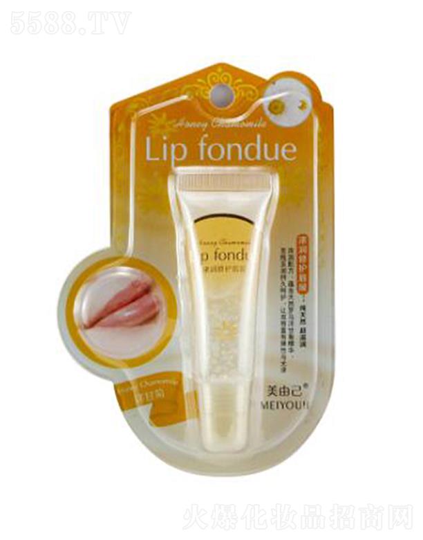 ���ɼ��❙���o(h��)��Ĥ����ʾ�