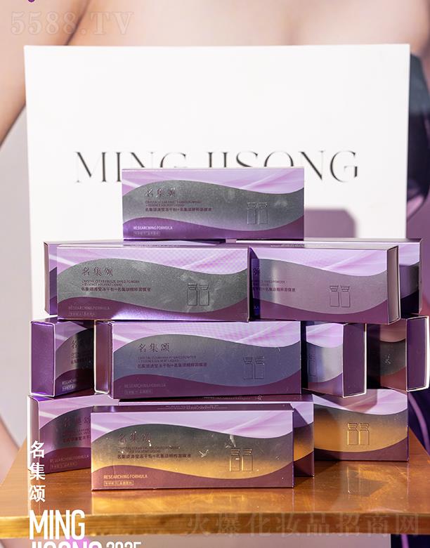 ������嬓���ɷ�+����ힾ�����ý