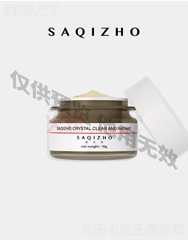 �����Z������˪ 15g