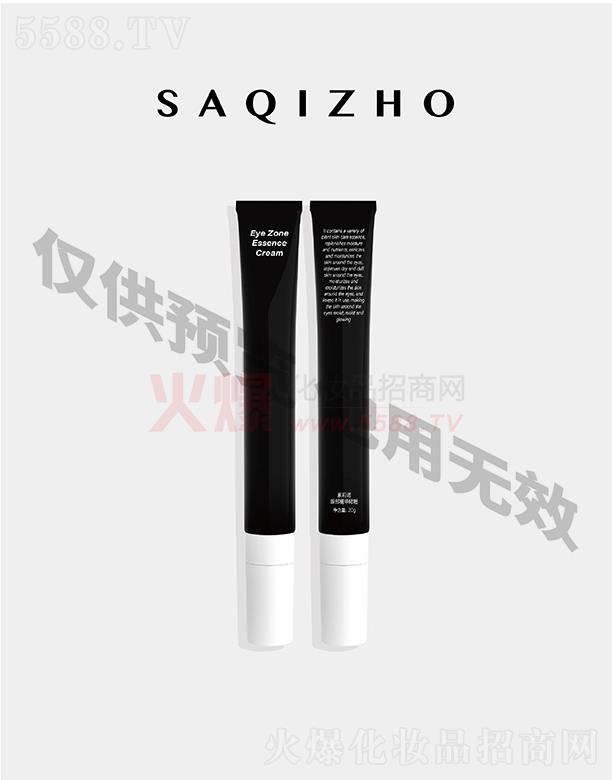 �����Z�۲����A��� 20g