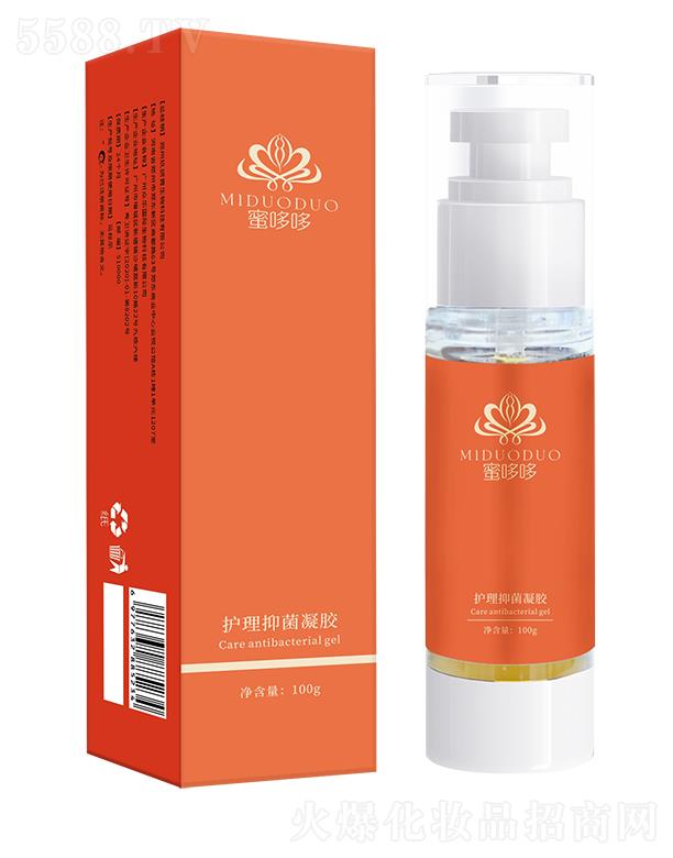 �۶߶�-�o(h��)���־����z