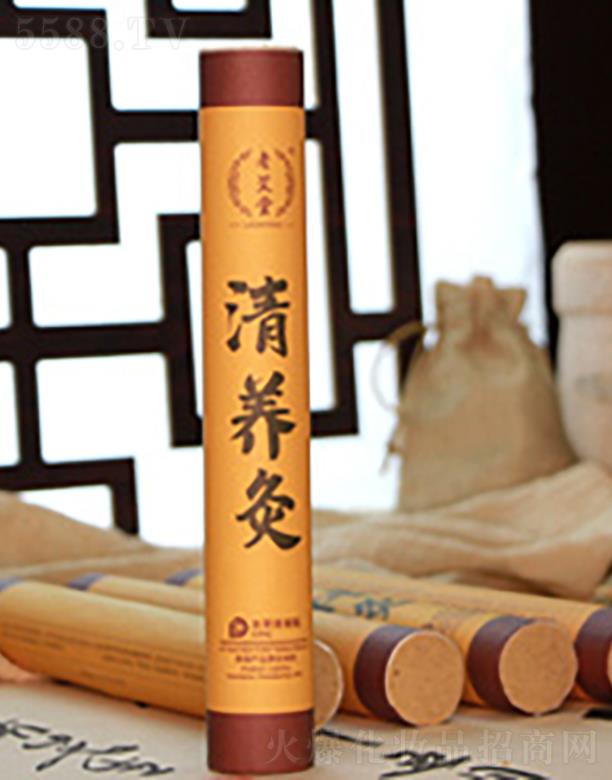 �ϰ������B(y��ng)�ėl