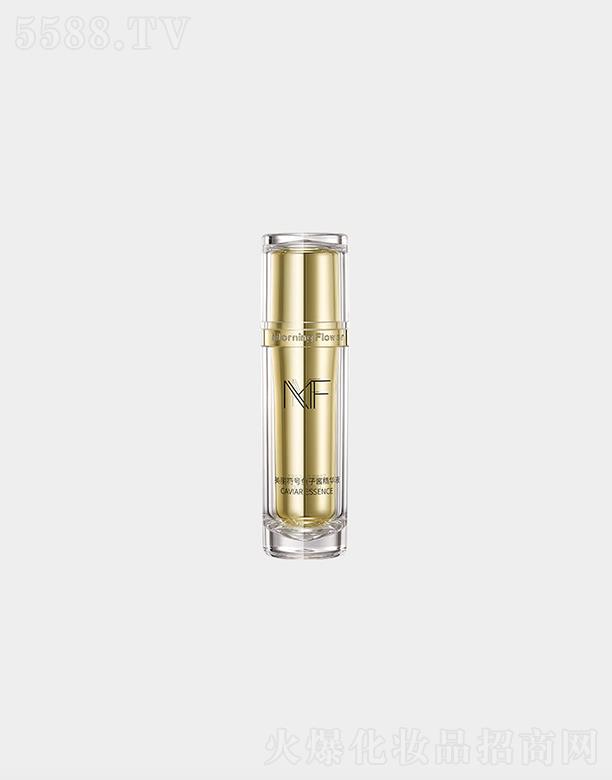 MorningFlower�r(sh��)������AҺ