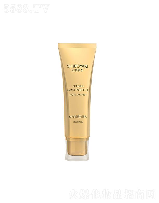 Ԋ�����O�����鿹��������