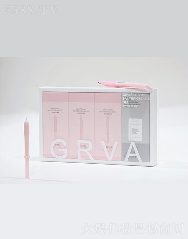 GRVA-ճ���־����z