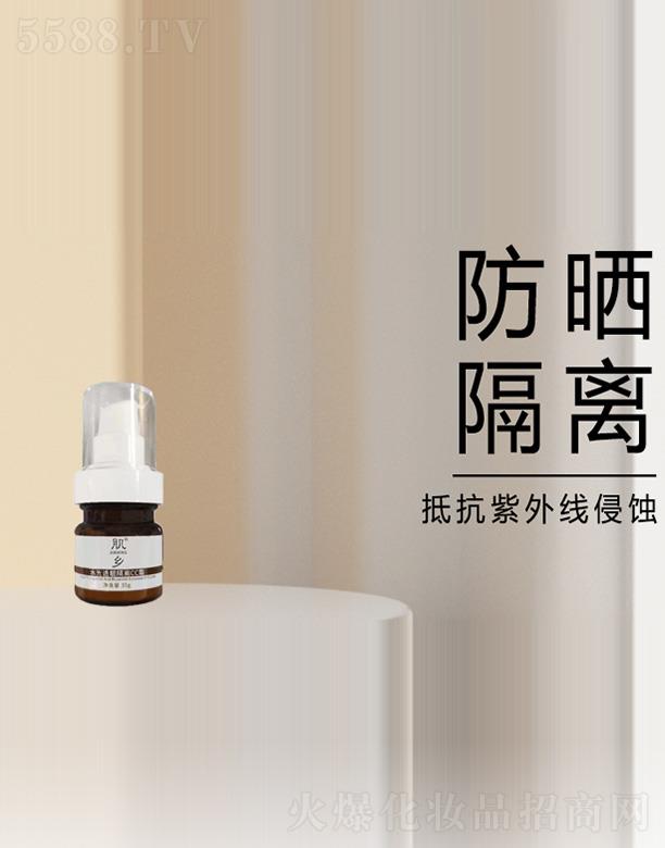 ���l(xi��ng)������xCC˪