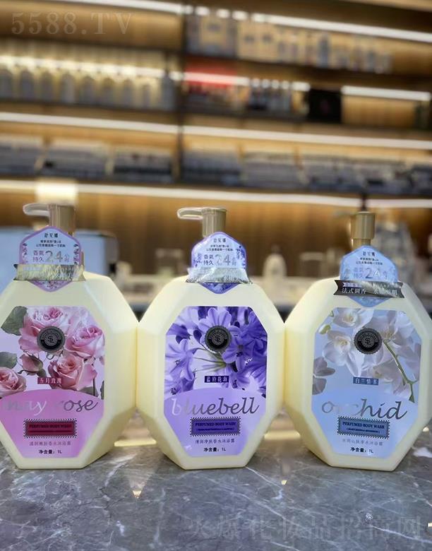 �氲����Ʒ��ԡ¶