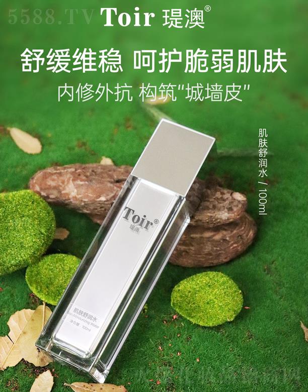 �v�ļ��w�杙(r��n)ˮ