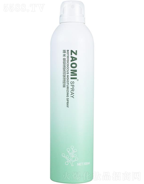 �����嬓��(r��n)�����F