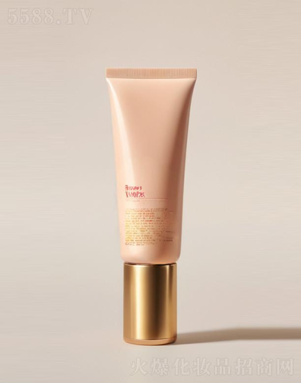 ˮ�����۵�Һ