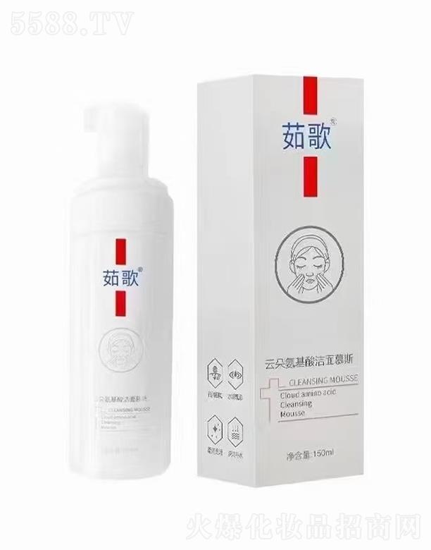 ����ƶ䰱���ᝍ��Ľ˹ 150ml