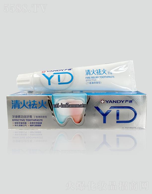 ��(y��n)��90g����������