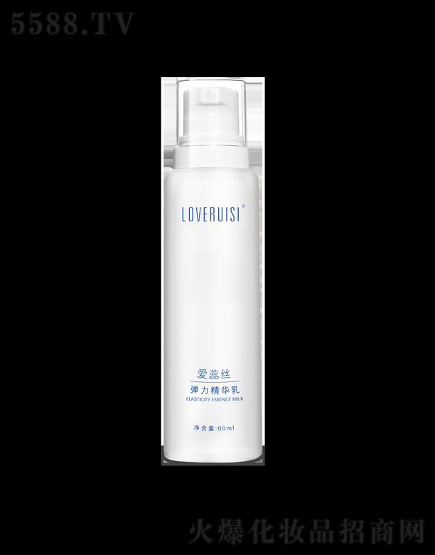 ����z�������A��