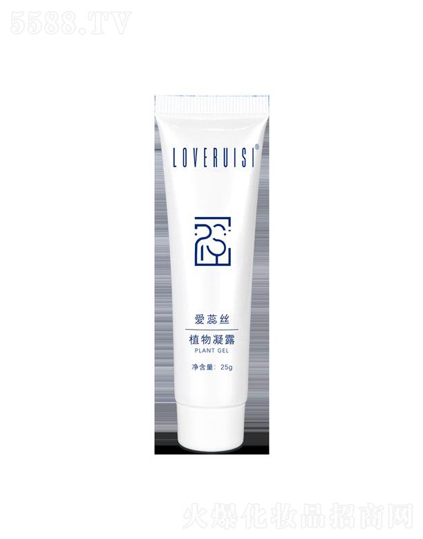 ����zֲ����¶