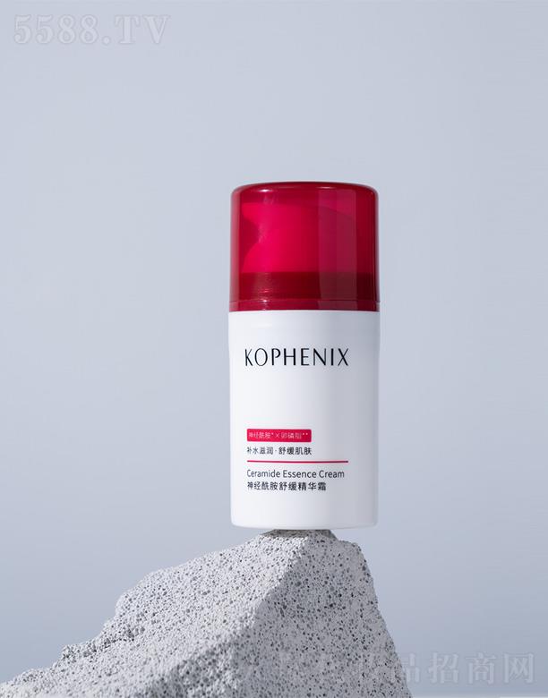 ���P����(j��ng)�����澏���A˪