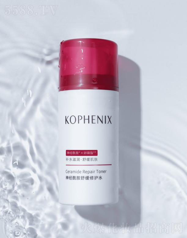 ���P����(j��ng)�����澏���oˮ