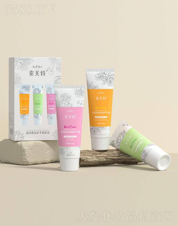 ��ܽ���静(r��n)����o(h��)��˪�׺�