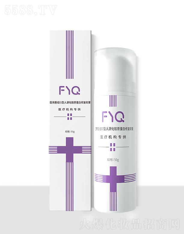 �������t(y��)���ؽM������Դ���zԭ�����ޏ�(f��)���z