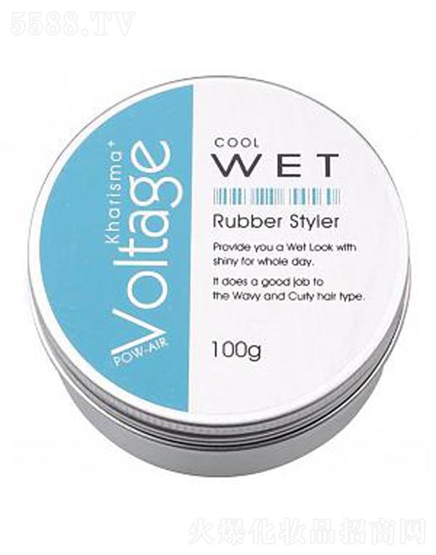 �ń�(d��ng)���І��