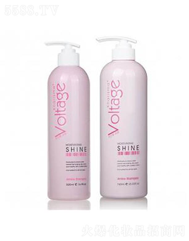 �����̝�(r��n)�?bi��o)�ϴ�l(f��)¶