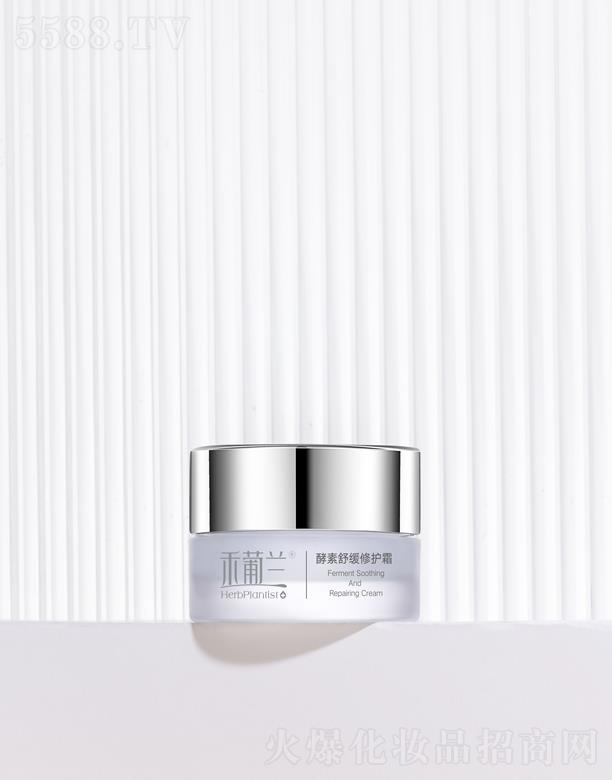 �����m�����澏���o˪