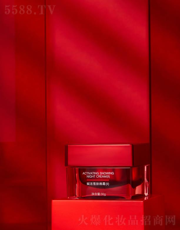 �����m�x��ѩ�w��˪��II��